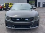 Thumbnail Photo 6 for New 2023 Dodge Charger