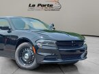 Thumbnail Photo 1 for New 2023 Dodge Charger