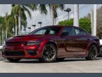 Thumbnail Photo 1 for 2023 Dodge Charger