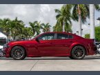 Thumbnail Photo 3 for 2023 Dodge Charger