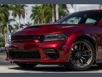 Thumbnail Photo 2 for 2023 Dodge Charger