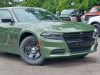 Thumbnail Photo 2 for New 2023 Dodge Charger