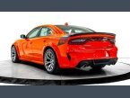 Thumbnail Photo 5 for 2023 Dodge Charger SRT Hellcat Widebody