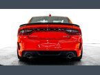 Thumbnail Photo 6 for 2023 Dodge Charger SRT Hellcat Widebody
