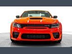 Thumbnail Photo 2 for 2023 Dodge Charger SRT Hellcat Widebody