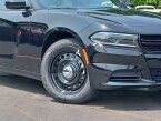 Thumbnail Photo 3 for New 2023 Dodge Charger