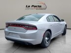 Thumbnail Photo 1 for New 2023 Dodge Charger
