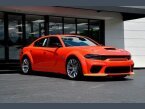 Thumbnail Photo 3 for 2023 Dodge Charger