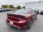 Thumbnail Photo 6 for New 2023 Dodge Charger R/T