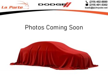 New 2023 Dodge Charger