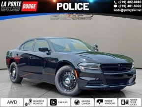 2023 Dodge Charger for sale 101856189