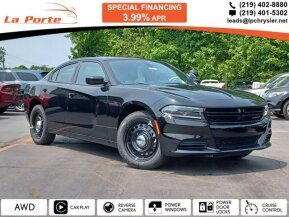2023 Dodge Charger for sale 101857530
