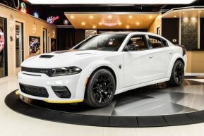 2023 Dodge Charger for sale 101861525
