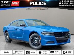 2023 Dodge Charger for sale 101866023