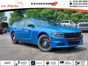 2023 Dodge Charger for sale 101866023