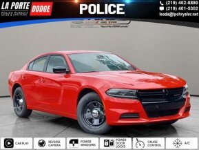2023 Dodge Charger for sale 101866028
