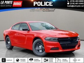 2023 Dodge Charger for sale 101867766