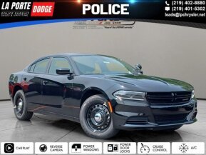 2023 Dodge Charger for sale 101867770