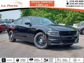 2023 Dodge Charger for sale 101867770