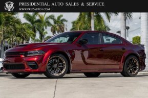 2023 Dodge Charger for sale 101872480