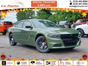 2023 Dodge Charger for sale 101873111