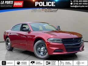 2023 Dodge Charger for sale 101885270