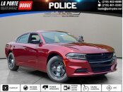 New 2023 Dodge Charger