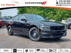 2023 Dodge Charger for sale 101893387