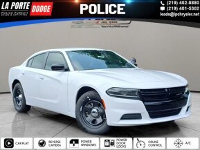 2023 Dodge Charger for sale 101895689