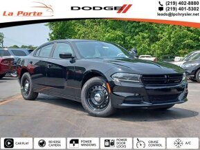 2023 Dodge Charger for sale 101896019
