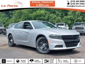 2023 Dodge Charger for sale 101898592