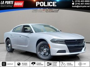 2023 Dodge Charger for sale 101898593