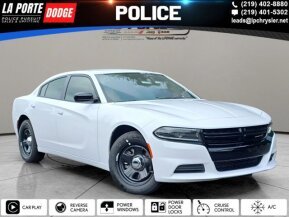 2023 Dodge Charger for sale 101898937