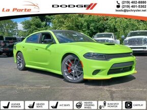 2023 Dodge Charger R/T for sale 101900832