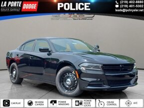2023 Dodge Charger for sale 101900834