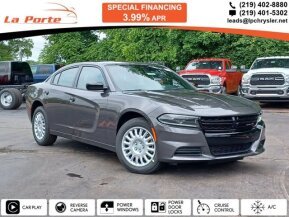 2023 Dodge Charger for sale 101902236