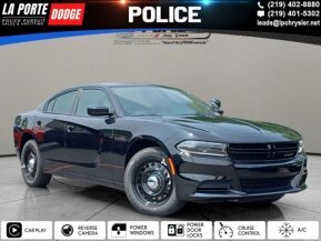 2023 Dodge Charger for sale 101908874