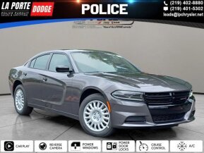 2023 Dodge Charger for sale 101909285