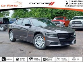 2023 Dodge Charger for sale 101910073