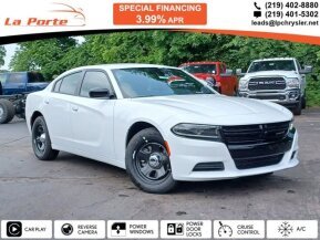 2023 Dodge Charger for sale 101910080