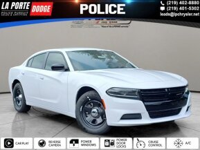 2023 Dodge Charger for sale 101911392