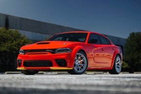 2023 Dodge Charger for sale 101921971