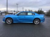 New 2023 Dodge Charger GT AWD