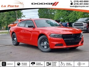 2023 Dodge Charger for sale 101928729