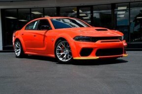 2023 Dodge Charger for sale 101933409