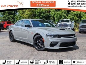 2023 Dodge Charger for sale 101934208