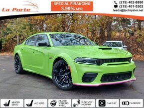 2023 Dodge Charger for sale 101937702