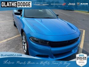 2023 Dodge Charger SXT for sale 101942538