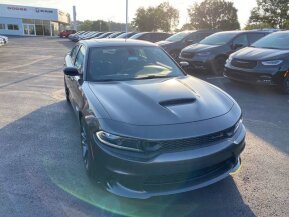 2023 Dodge Charger for sale 101942573