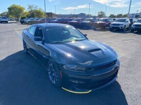 2023 Dodge Charger for sale 101942579